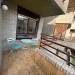 Apartamento Los Chopos
