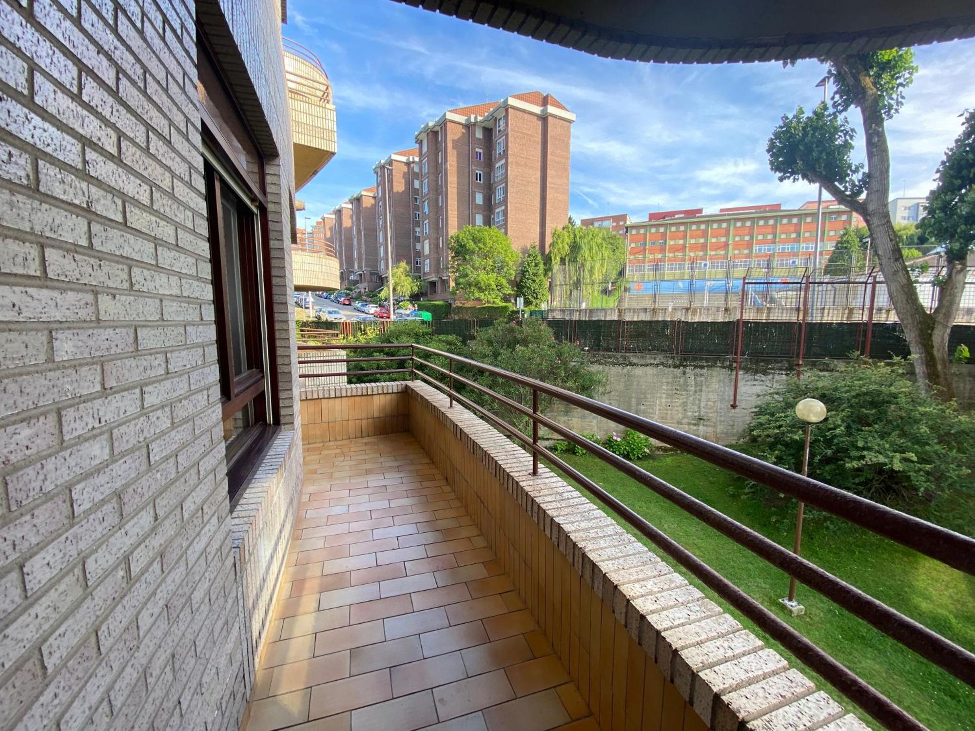 Chopos Apartamento *